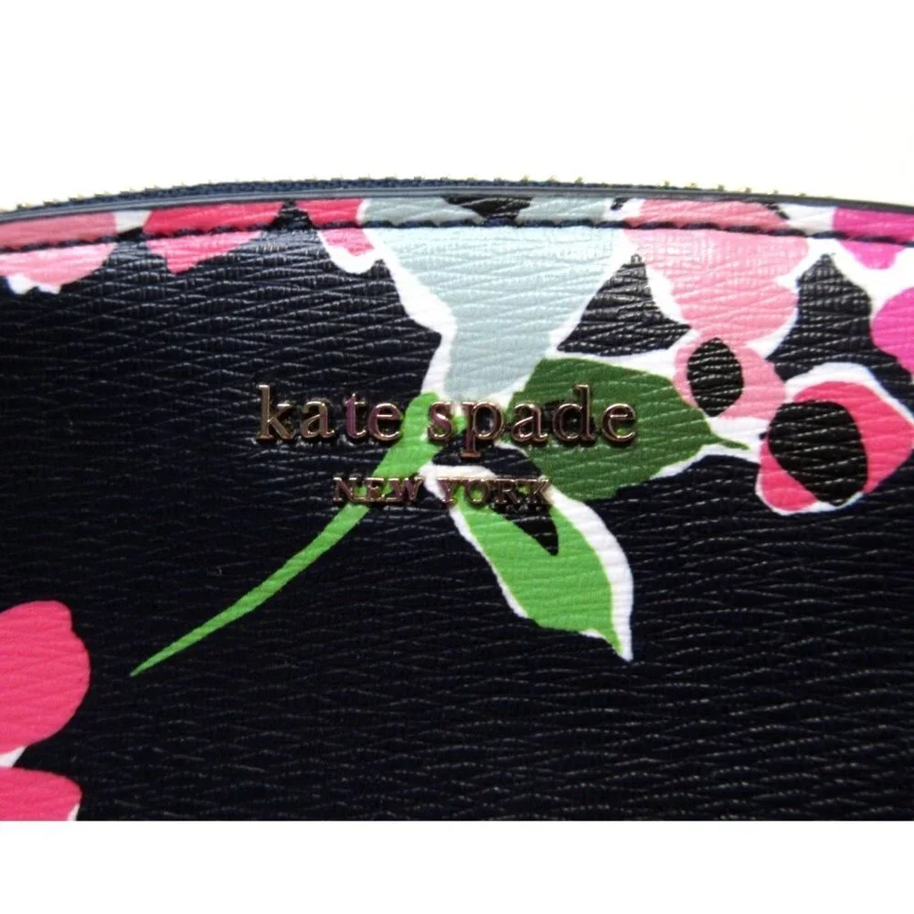 kate spade up purchase